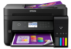 Epson Event Manager Download Mac