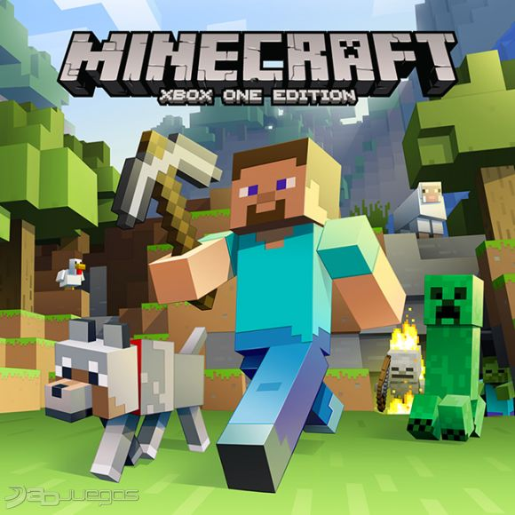 Minecraft Download For Mac Unblocked